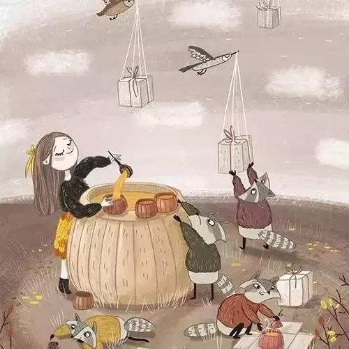 女人元宝嘴是什么寓意(1)
