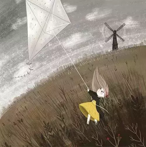 女人元宝嘴是什么寓意(4)