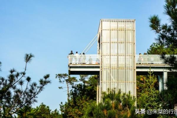 千岛湖的桂花岛有什么特点.