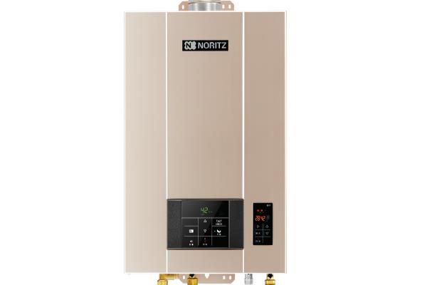 日本品牌的燃气热水器有哪些.