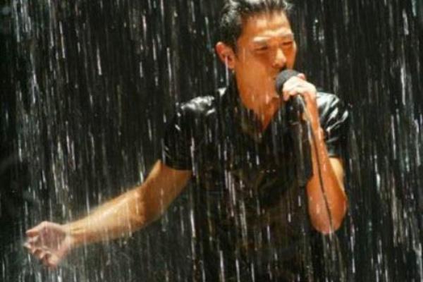 海派甜心片尾曲为什么火了.