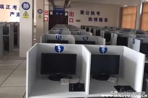 考驾照几年过期从什么时候开始算.
