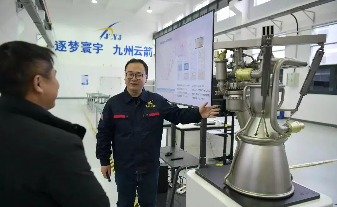 帝晶光电科技有限公司怎么样(6)