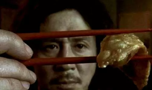 一百克鸡胸肉含多少蛋白质(1)
