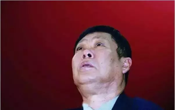 中国驰名商标标志有哪些(15)