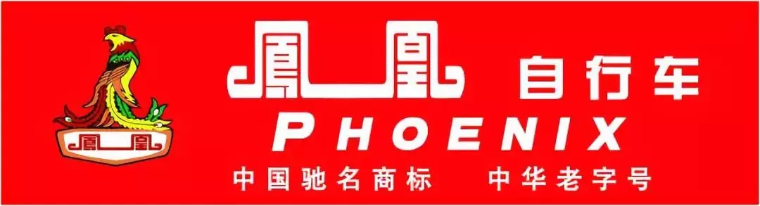 中国驰名商标标志有哪些(16)