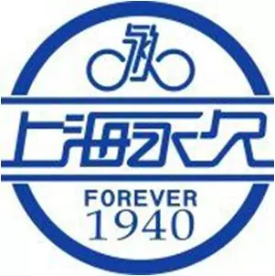 中国驰名商标标志有哪些(17)