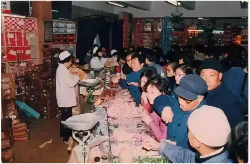中国驰名商标标志有哪些(24)
