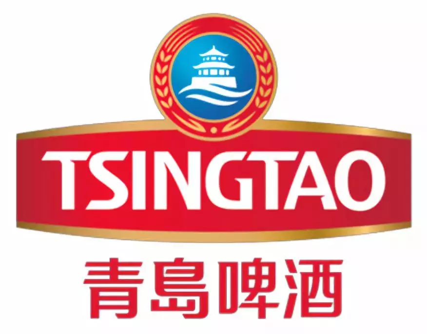 中国驰名商标标志有哪些(3)