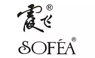 中国驰名商标标志有哪些(4)