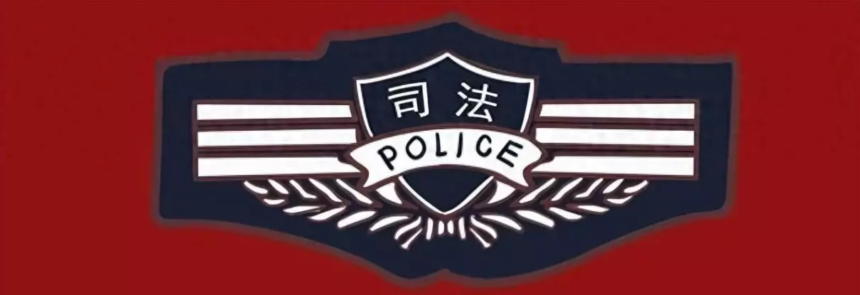 警察种类有哪些(1)