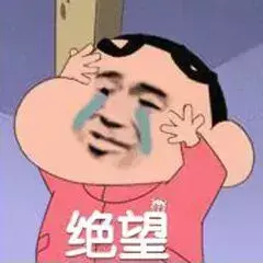 饼图制作方法(5)