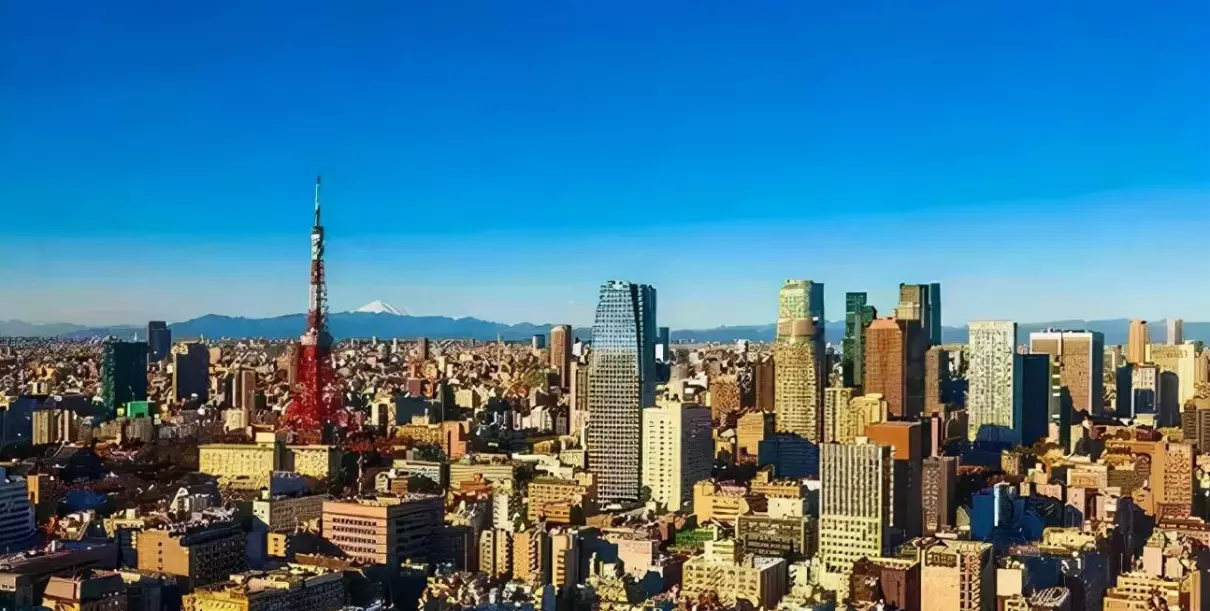 日本土地面积多大和中国哪一个省(3)