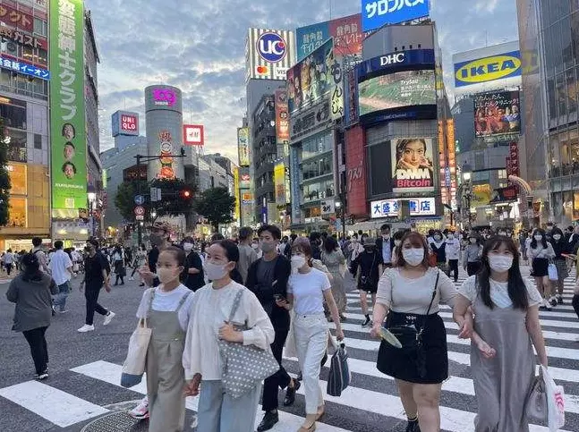 日本土地面积多大和中国哪一个省(5)