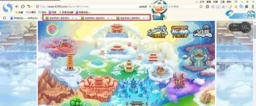 造梦西游3杨戬怎么打 杨戬打法攻略(3)
