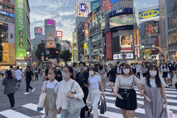 日本土地面积多大和中国哪一个省.