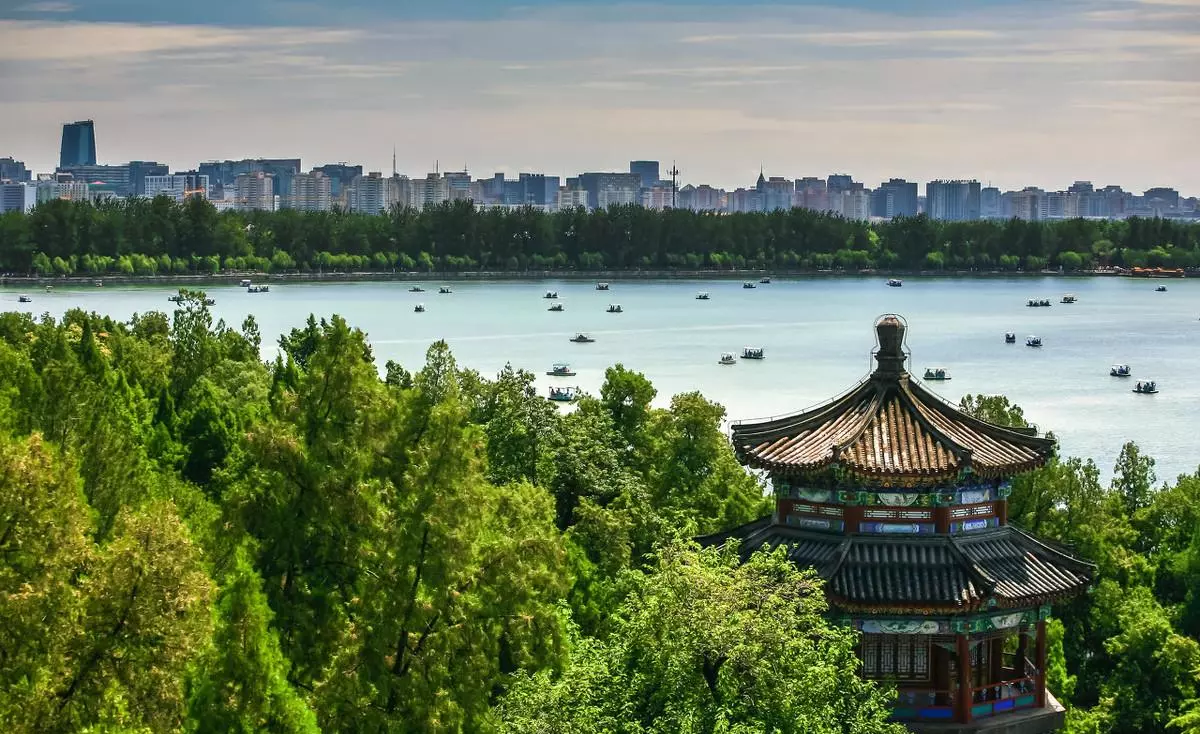 春天的成语有哪些四字成语一年级(1)