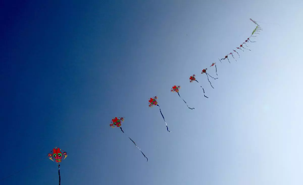 春天的成语有哪些四字成语一年级(4)