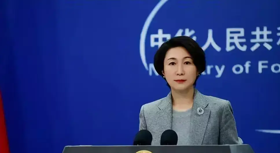 菲律宾现任总统对华态度如何(2)