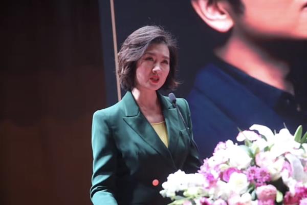 2023年有多少人自尽.