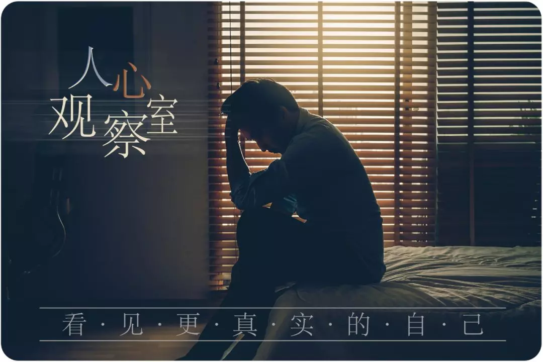 挚爱的意思是什么 标准答案(1)