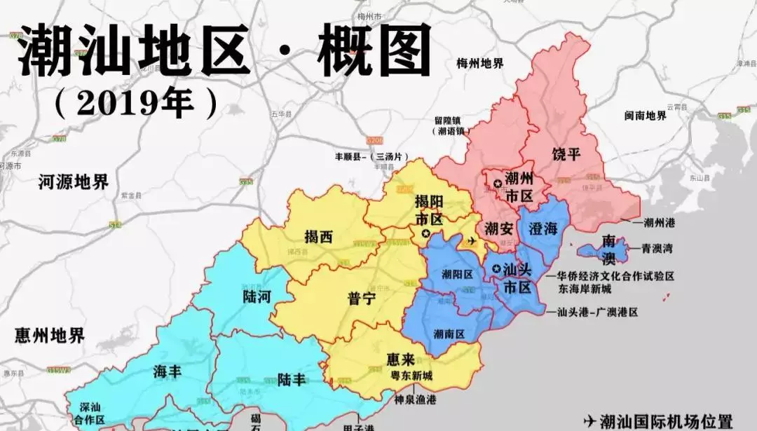 曾茂朝的父亲到底是谁(1)