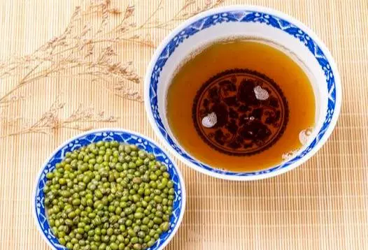 薄荷水中加入滑石粉的作用(2)