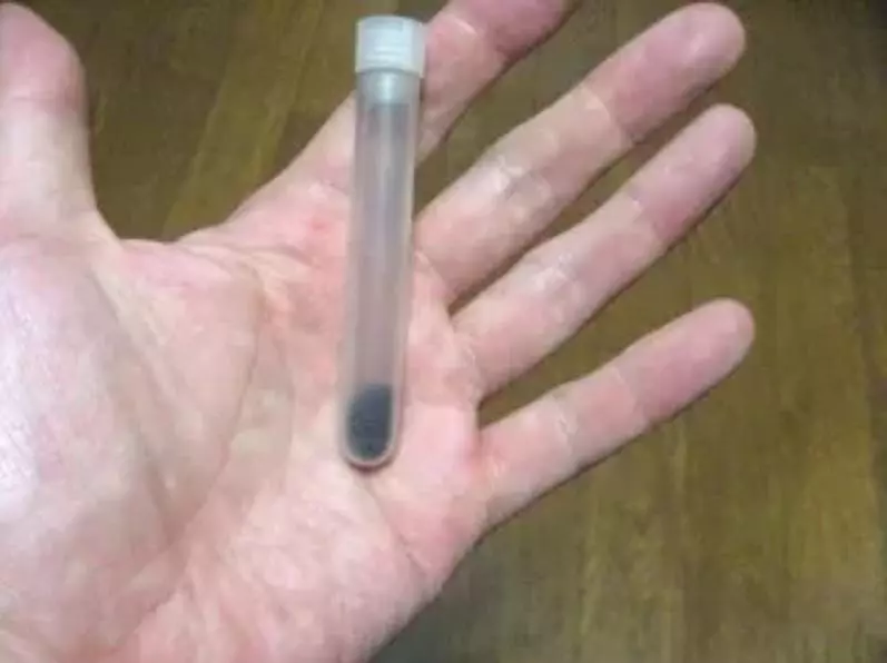 口径是指直径还是半径(4)