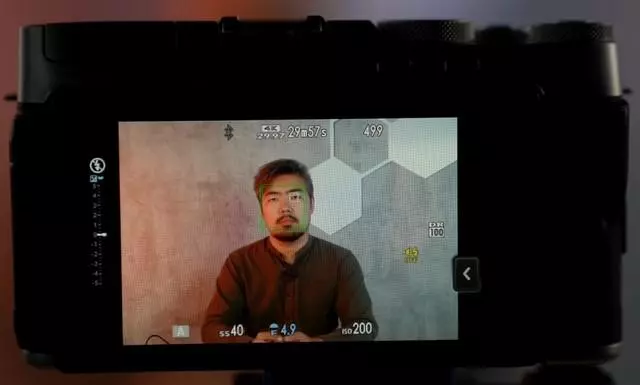 单反相机和微单相机各有什么优势(8)