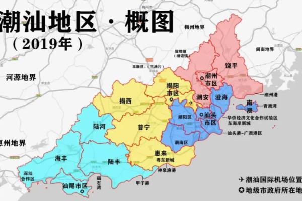 曾茂朝的父亲到底是谁.