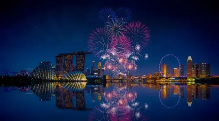 新加坡一年有多少公共假期(16)