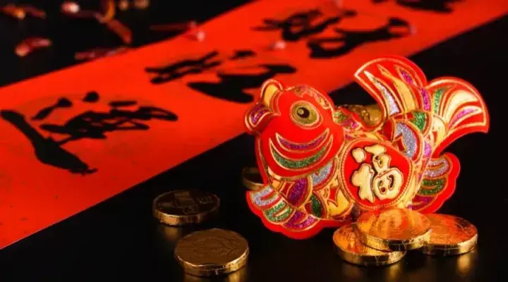 新加坡一年有多少公共假期(4)