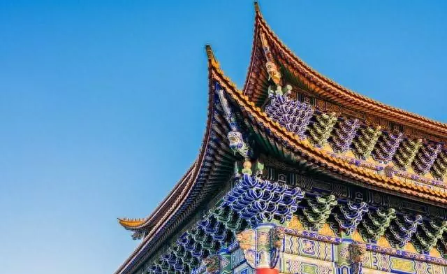 益阳地区有什么好玩的地方(1)
