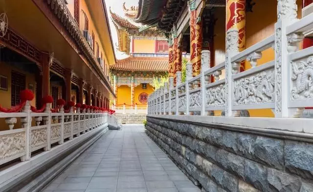 益阳地区有什么好玩的地方(2)