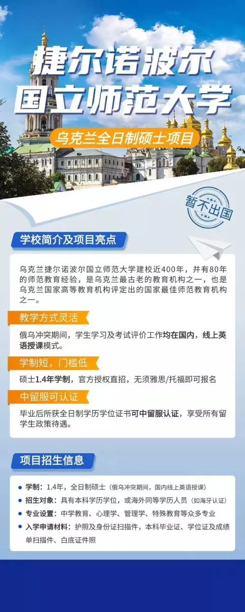 乌克兰大学排名(5)