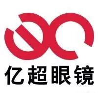 网上买的隐形眼镜可靠吗(3)