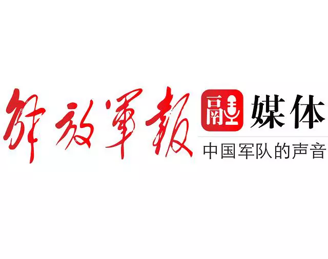 无问西东前面一句话是啥(7)