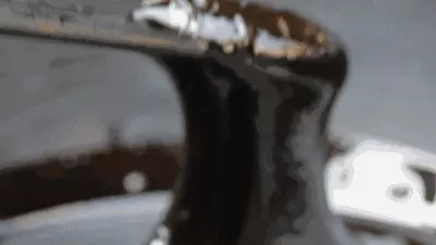 怀姜糖膏可以调理月经不调吗(13)