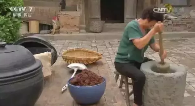 怀姜糖膏可以调理月经不调吗(8)