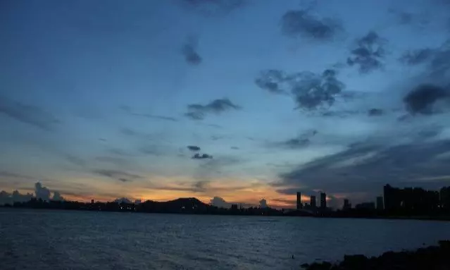 ps堆栈模式的使用方法(5)