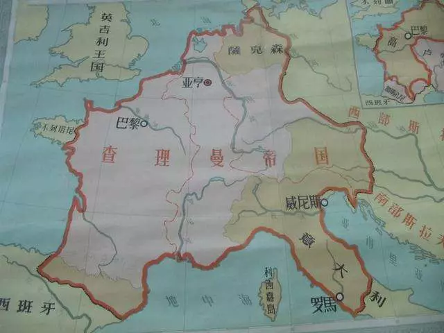 罗马王政时代和共和国的区别(10)