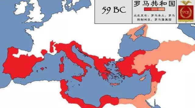 罗马王政时代和共和国的区别(2)