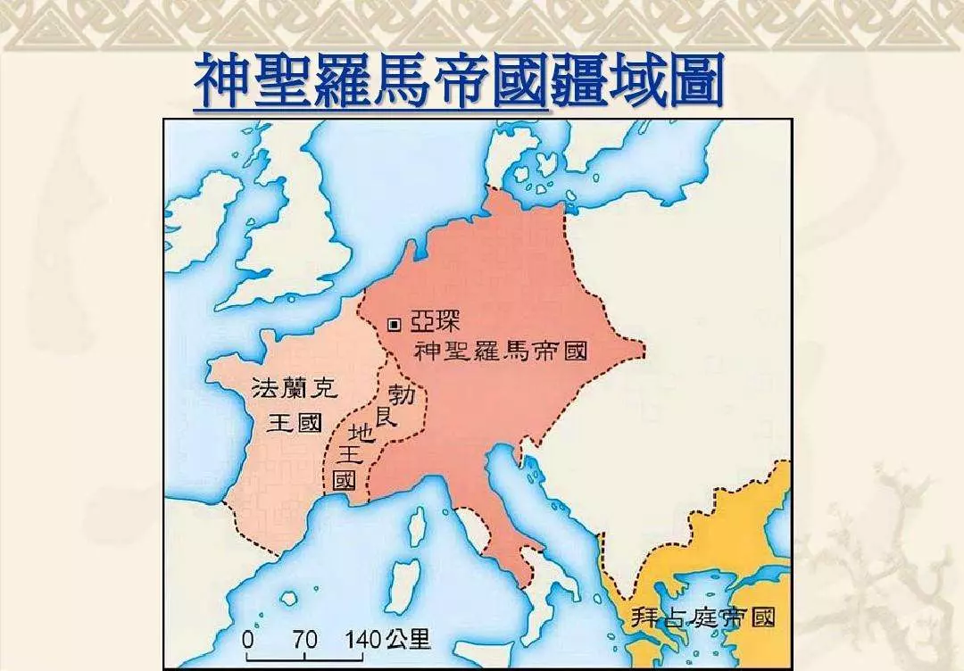 罗马王政时代和共和国的区别(8)