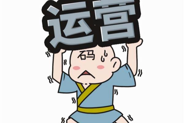 闲鱼一件代发的寄件人地址怎么写.