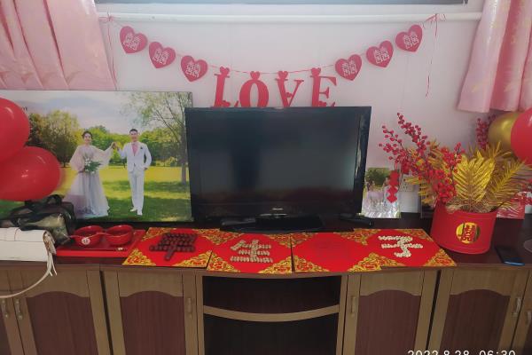 婚宴主桌坐舅舅还是叔叔.