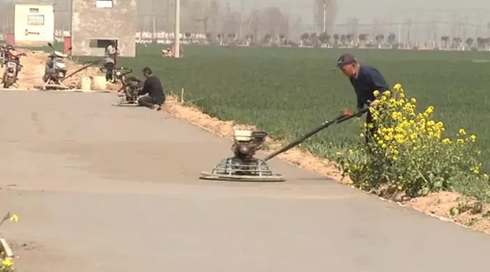 小麦拔节期用什么肥料好(11)