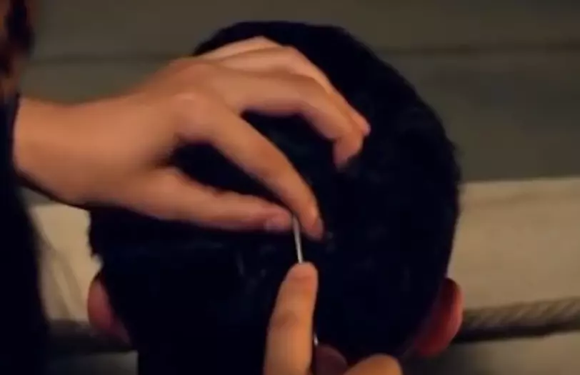 古代十大酷刑排名(11)