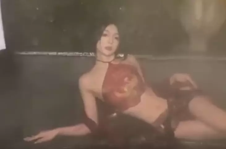 古代十大酷刑排名(1)