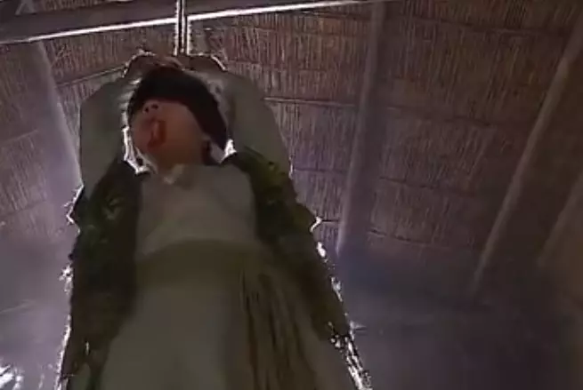 古代十大酷刑排名(2)