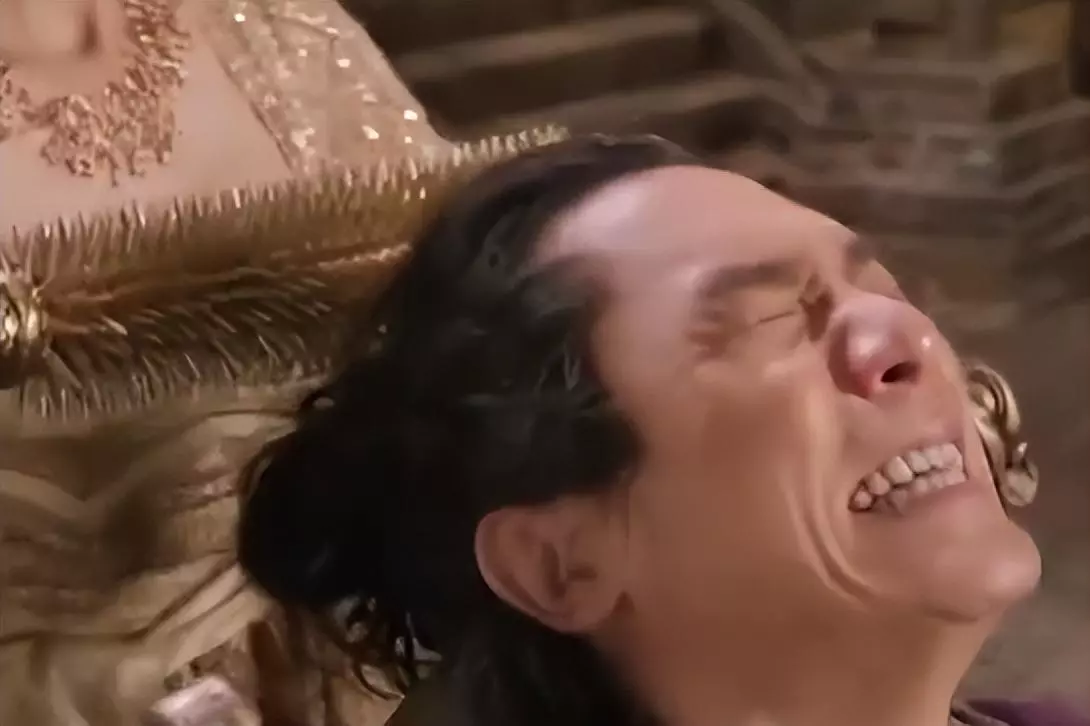 古代十大酷刑排名(3)